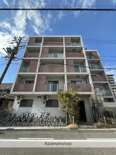 BLOOMING春日井の画像