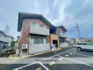 CROSS ROAD BLUEの画像