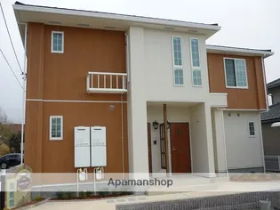 グランエールの画像