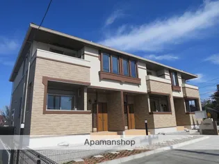 アルテミシアの画像