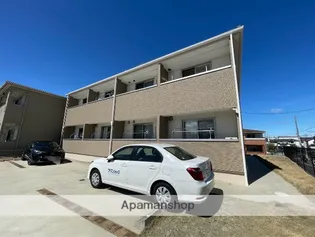 SWEET BOUQUETの画像