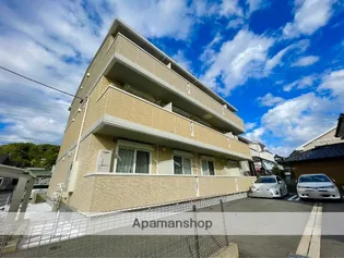 シャルムPEONYの画像