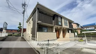 ヌーボーサウスの画像