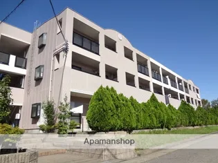 ベルメゾンの画像