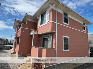 サンリットララの画像