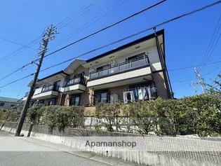 レザンⅡの画像