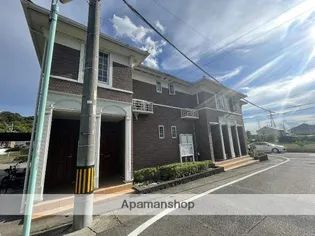 パストラル仲田の画像