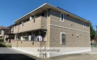 ジェルメKの画像