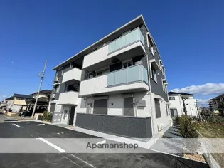 アグレアーブルの画像