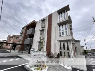 ドゥ クラージュの画像