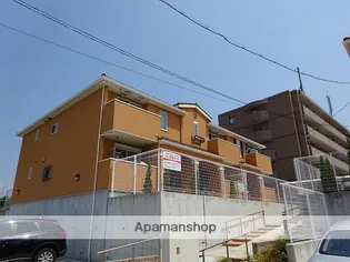 インフィニティーIの画像