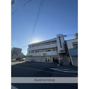 エクステンションヨコエの画像