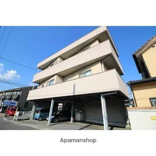 エントピアモリの画像