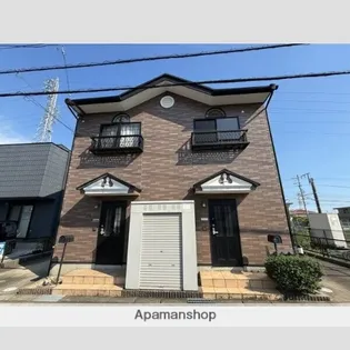 フェリーチェの画像