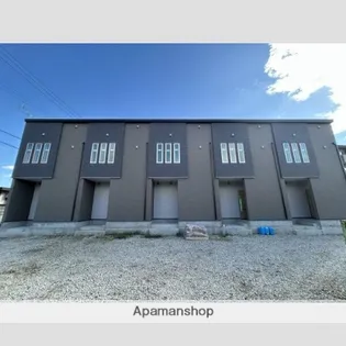 グランファミールの画像