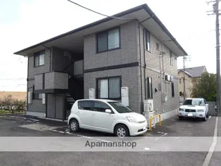 サン フィールドの画像