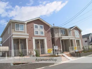 ピノ ノワールの画像