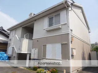 ニュータウンビューの画像