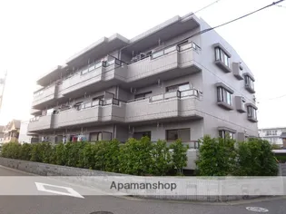 日比野ビルの画像