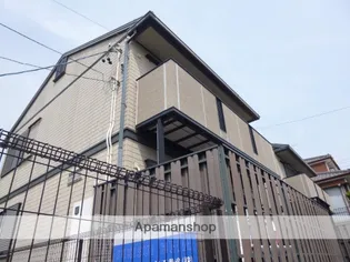 レトアールの画像