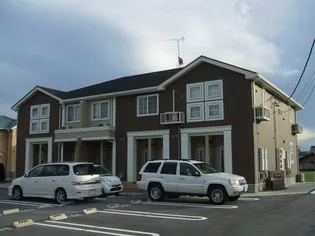 J クレストの画像