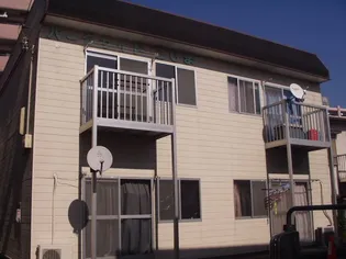 パークサイドこじまの画像