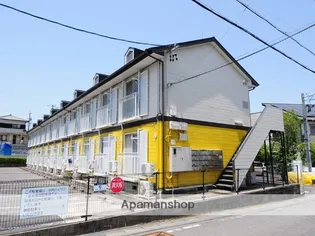 小呂ハイツの画像