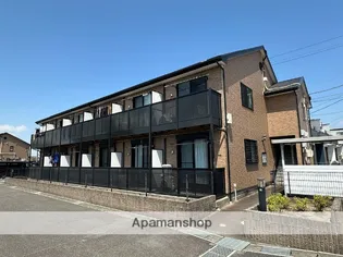 アンプルール リーブル ガーネットの画像