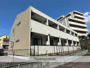 エスポワール井田の画像
