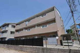 サンセールNYの画像