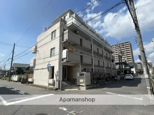 Tテラス明大寺の画像