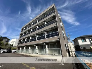 OーPALETTEの画像