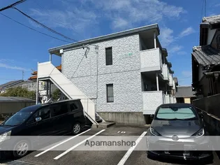 ヒューマン緑丘の画像