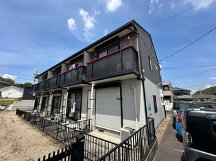 セレーブル藤川の画像