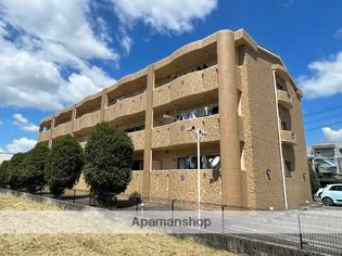 GRANDーFIELDの画像