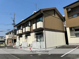 ハミングイーストの画像
