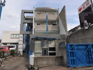 リード岡崎の画像