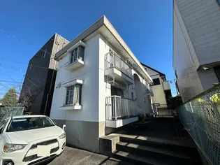 グリーン松下の画像