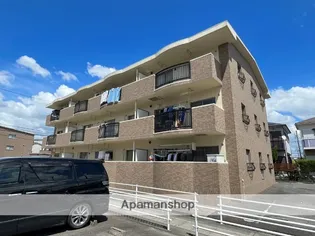 リューボヌールⅢの画像