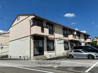 ソファレ小河原Bの画像
