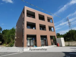 SUN RIVER DUEの画像