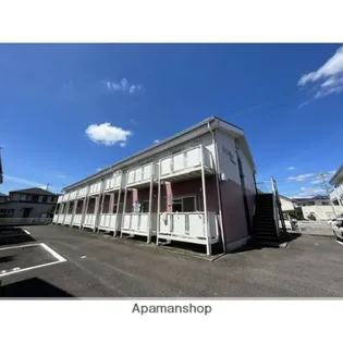 SURPLUS SONNETの画像