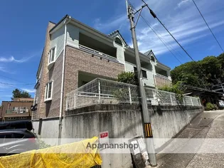 グレイスCHIEの画像
