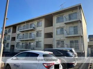 CASA DOMANIの画像