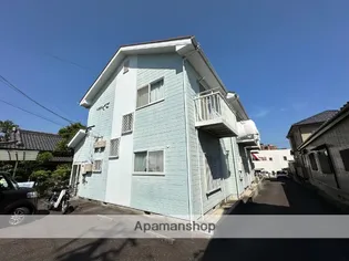 ルミネスくごの画像
