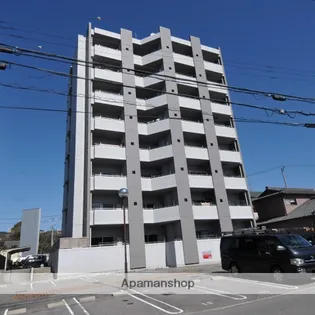 ハートヒルズ井田の画像