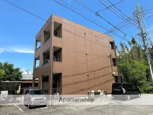 SUNRIVER UNOの画像