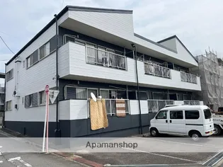 サンシャインさのの画像