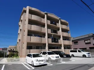 GRANDーNOBLEの画像