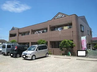 アーバンきぶねの画像